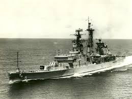 uss oklahoma, us navy ships