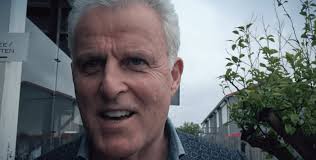 ) geboren te aalsmeer, netherlands. Peter R De Vries Over Reltuig Ze Voelen Zich Niet Gehoord