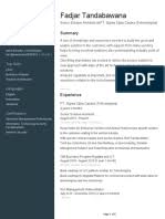 Bagi anda yang ingin berlangganan indihome untuk semua daerah yogyakarta, anda sudah tepat membuka iklan ini Ar Telkom 2015 Eng 1 Pdf Audit Committee Board Of Directors