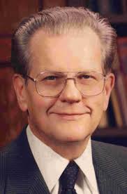 Jack L. Titus, M.D., Ph.D. — North Oaks