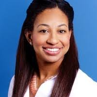 Christa Glenn's Instagram, Twitter & Facebook