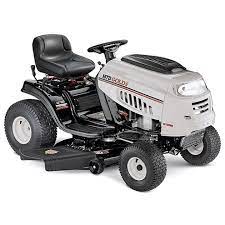 Mtd riding lawn mower electrical diagram. Mtd Gold Riding Lawn Mower 13ax795s004 Mtd Parts