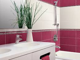 Cesitli Banyo Tavanlari Modelleri Banyo Banyo Fayanslari Banyo Tavanlari