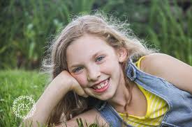 Pix Photography (@pixphotographyllc) • Facebook