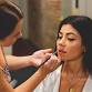 Makeup Masterclass with The Makeup Club Surrey event image