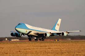 Image result for Aircraft White 1990 US Government