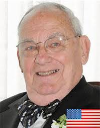 Dr. William Work, Jr.