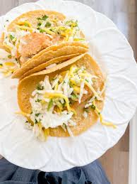Food you never knew you wanted. Trader Joe S Tuesday Blog Caroline Chambers