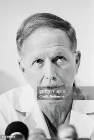 76 Victor Cooley Photos & High Res Pictures