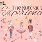 The Nutcracker Experience Holiday 2025 event image