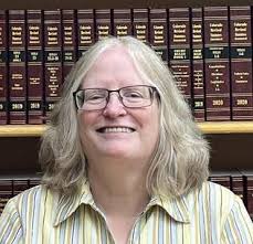 CLS 2024 Impact Report