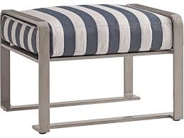 We did not find results for: Tommy Bahama Outdoor Del Mar Mini Ottoman Tr380045