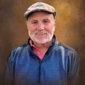 Mcintyre Family Obituaries