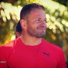 Join facebook to connect with ismail balaban and others you may know. Ismail Balaban Fan On Twitter Ismailbalaban Survivor2021