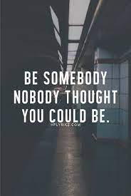 Motivational Quotes 86 Inspirational Quotes That Will Change Your Life 39 Motivational Quotes For Women Study Quotes Life Quotes