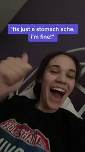 Recovery Natalie Stapp