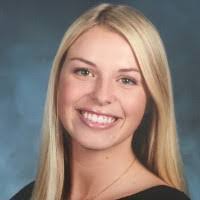 Patricia Kunkle's Instagram, Twitter & Facebook