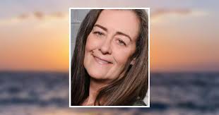 Mary Jo Ashton Obituary September 6, 2025