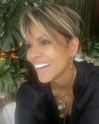 What's got you smiling today?