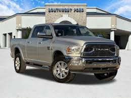 Image result for Earth Brown 2018 Dodge
