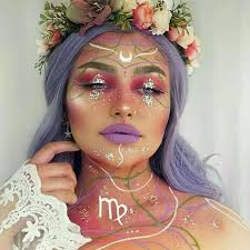 48 druid cosplay ideas