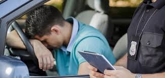 To stay safe during a police encounter and minimize any associated risks or escalation, it's. Getting Pulled Over For The First Time Driving Advice From An Expert