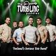 Tumbling Paddies event image