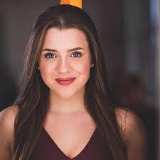 Lily Webb's Instagram, Twitter & Facebook