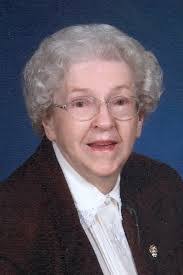 Janice Goudeau's Instagram, Twitter & Facebook