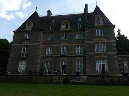 Avis mariage chateau de clairvans chateau de miniac mariage chateau de montvillargenne mariage prix chateau de pennautier mariage chateau de privat beaucaire mariage chateau de ripaille mariage tarif chateau de saint trys tarif mariage chateau de sedieres mariage chateau de talmay mariage. L Exterieur Du Chateau De Wendel Picture Of Restaurant Du Chateau La Demeure De La Dame Du Fer Hayange Tripadvisor