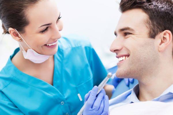 5 Best Practices to Prevent Gum Disease - Yanase Dental Group Torrance  California