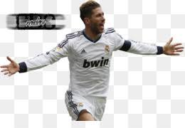 She is lincoln's other best friend and former classmate. Sergio Ramos Png Indir Ucretsiz Jersey Blog Sergio Ramos Spor Sergio Ramos Ispanya Seffaf Png Goruntusu