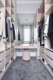 Open House Cunningham Street Northcote Est Living Wardrobe Room Closet Designs Closet Bedroom