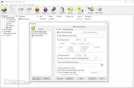 Free download manager, also known as fdm, is an efficient file manager and downloader for windows users. Internet Download Manager Idm Download 2021 Latest For Windows 10 8 7