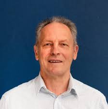 Planning & Control with Oracle Primavera P6 PPM Professional