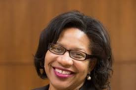 Simone Cummings, 48: Associate dean for academic quality assurance, George  Herbert Walker School of Business at Webster University