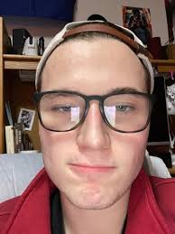 Beta Sig Spring PC 2020 Flashcards