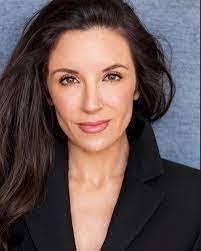 Kathryn Eads's Instagram, Twitter & Facebook