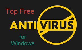 Antivirus are signature based softwares. How To Secure Windows Computer With Free Antivirus Software