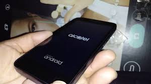 · apaga tu celular y quitale la tarjeta sim. Formatear Reseteo De Fabrica A Alcatel Idealxcite Modelo 5044r At T By Kclaudio Leadership