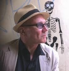 Gods of Eden: Egypt's Lost Legacy and the Genesis of Civilization: Collins,  Andrew: 9781879181762: Amazon.com: Books