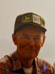 Obituary of Jesse C. Carroll