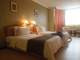 The putra regency hotel is located in the heart of the city's bustling shopping and administrative center. The Putra Regency Hotel 22 4 6 Prices Reviews Kangar Perlis Tripadvisor