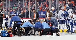 News source: TSN