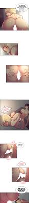 Taming a maid webtoon is about drama, romance story. Taming A Maid Chapter 26 English Manhwax