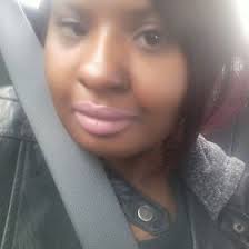 Latoya Pritchett's Instagram, Twitter & Facebook