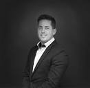 Profile Picture of Timothy Rius — OfficialUSA.com Recordson Google