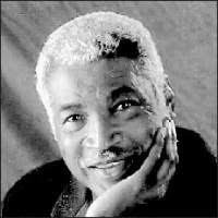 Albert Brown Obituary (2011)