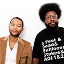 John legend awarded united nations human rights prize. John Legend Ft The Roots Dancing In The Dark Bruce Springsteen Cover By Johnlegend