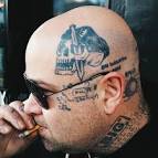 Australia s Cheap Online Furniture Store - Bedroom, Dining